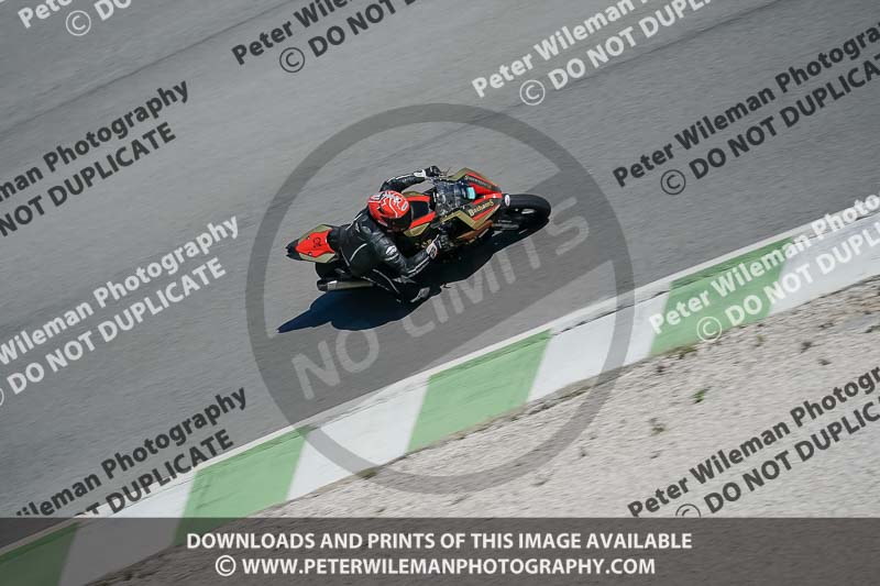 enduro digital images;event digital images;eventdigitalimages;no limits trackdays;park motor;park motor no limits trackday;park motor photographs;park motor trackday photographs;peter wileman photography;racing digital images;trackday digital images;trackday photos